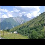 Anstieg Col de la Croix de Fer1.JPG